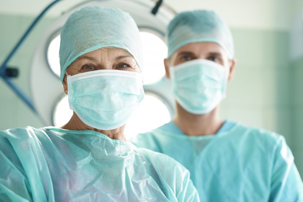 Bienvenidos a CITENDO intervencion-endovascular-citendo-espana