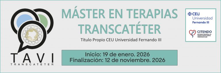 slyder transcatéter.cdr