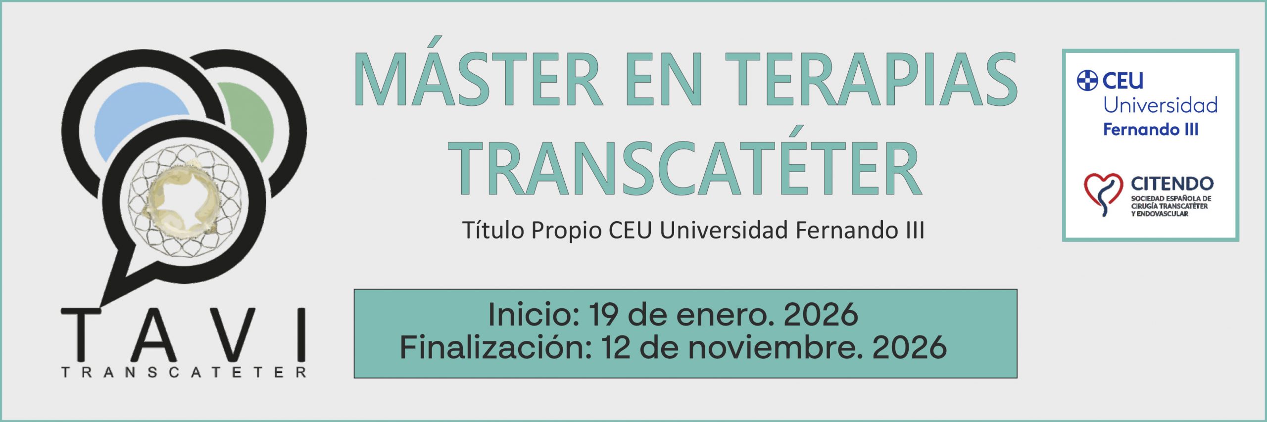 slyder transcatéter.cdr