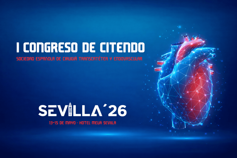 programa preliminar citendo