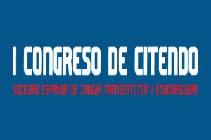 El I Congreso de CITENDO convertirá a Sevilla en el epicentro de la cirugía transcatéter y endovascular
