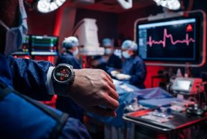 Implantar la bomba de asistencia antes de 90 minutos salva vidas en el infarto con shock cardiogénico